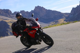 VAL_0080_14092026.jpg