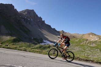 VAL_0043_30062026.jpg