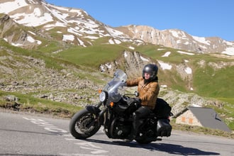 VAL_0103_15062026.jpg