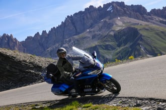 VAL_0205_16062026.jpg