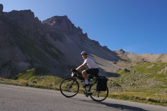 VAL_0057_23072026.jpg