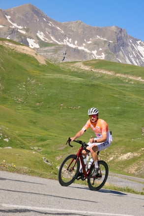 VAL_0068_27062026.jpg