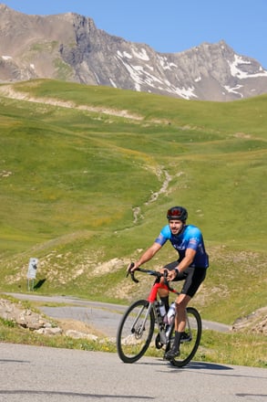 VAL_0189_12072026.jpg