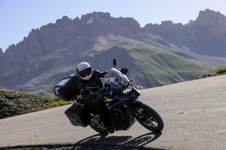 VAL_0113_20062026.jpg