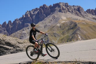 VAL_0209_19082026.jpg