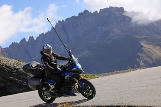 VAL_0122_22082026.jpg