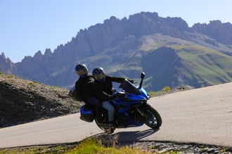 VAL_0116_12072026.jpg