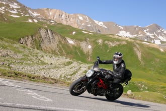VAL_0042_20062026.jpg