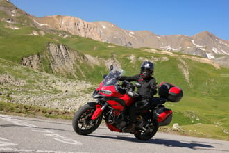 VAL_0047_27062026.jpg