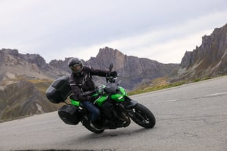 VAL_0052_11092026.jpg