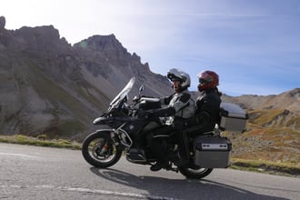 VAL_0083_21092026.jpg