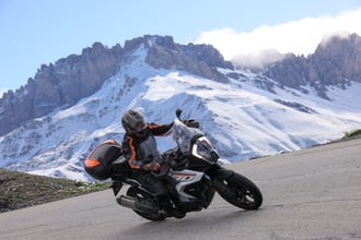 VAL_0019_05062026.jpg