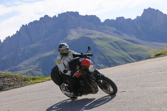 VAL_0071_11072026.jpg