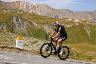 VAL_0295_10082026.jpg