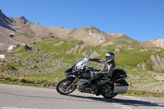 VAL_0013_05072026.jpg