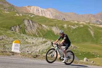 VAL_0138_09072026.jpg