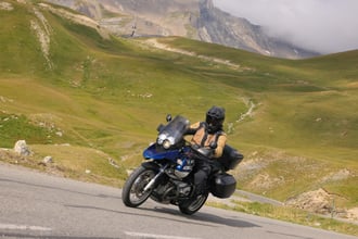 VAL_0167_26072026.jpg