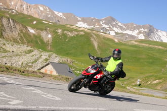 VAL_0166_20062026.jpg