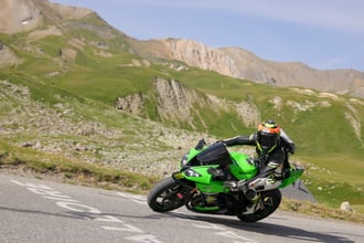 VAL_0033_13072026.jpg