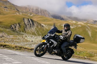 VAL_0024_22082026.jpg