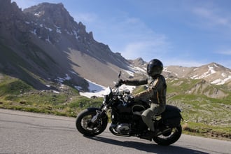 VAL_0153_22062026.jpg