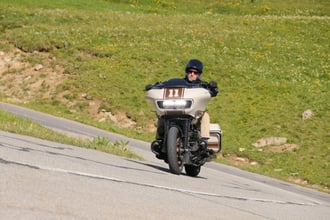 VAL_0338_20062026.jpg