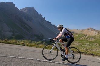VAL_0032_16072026.jpg