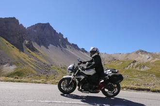VAL_0059_19082026.jpg