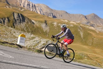 VAL_0288_05092026.jpg