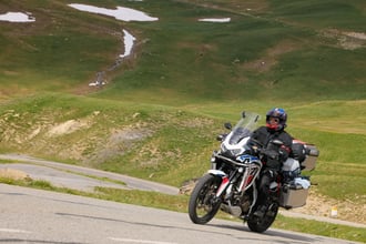 VAL_0169_01062026.jpg