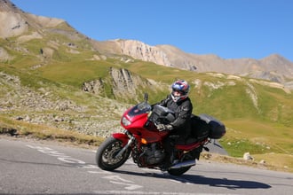 VAL_0139_28072026.jpg