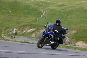 VAL_0107_08072026.jpg