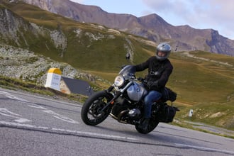 VAL_0053_02092026.jpg