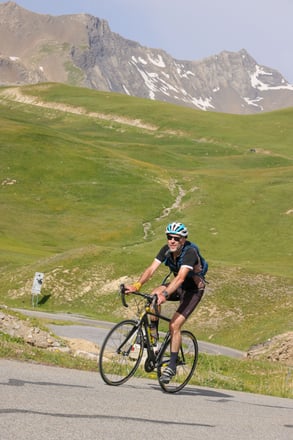 VAL_0021_13072026.jpg