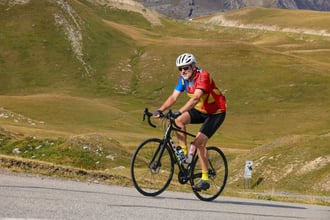 VAL_0086_16082026.jpg