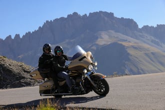 VAL_0033_02082026.jpg