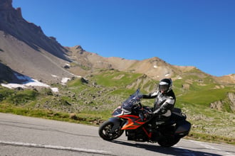 VAL_0019_03072026.jpg