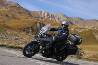 VAL_0074_21092026.jpg