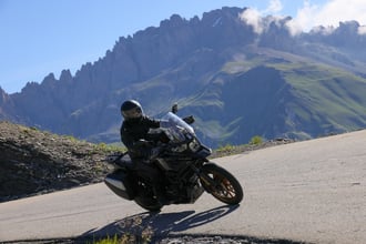 VAL_0044_02072026.jpg