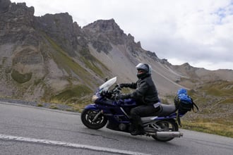 PJD_0076_040925.jpg