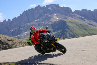 VAL_0119_10062026.jpg