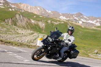 VAL_0219_22062026.jpg