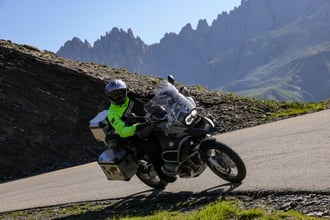 VAL_0097_25062026.jpg