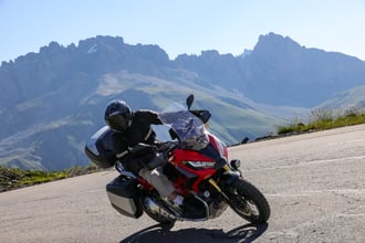 VAL_0057_25062026.jpg