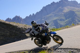 VAL_0164_04072026.jpg