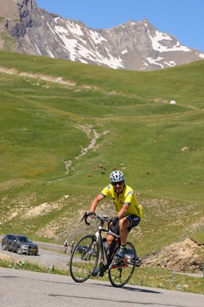 VAL_0106_06072026.jpg