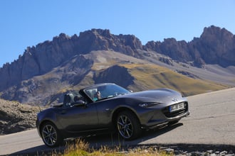 VAL_0070_13092026.jpg