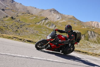 VAL_0147_19082026.jpg