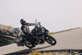 VAL_0279_17092026.jpg