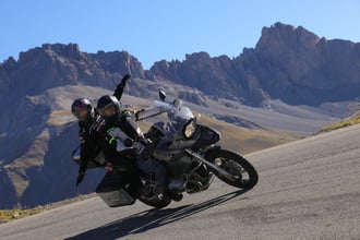 VAL_0019_27092026.jpg